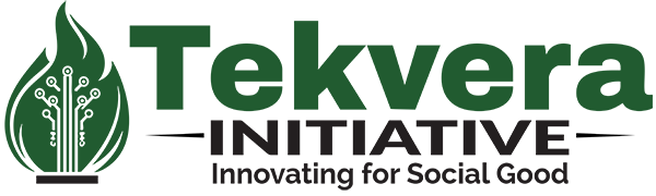 Tekvera Initiative