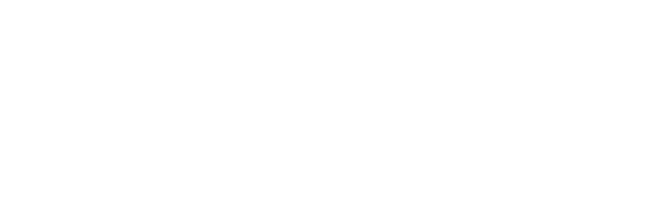 Tekvera Initiative