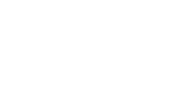 Tekvera Initiative