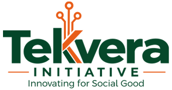Tekvera Initiative